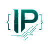 IP Logo